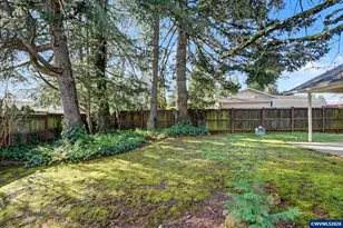 4260 Barrett St S, Salem, OR 97302 - Photo 29