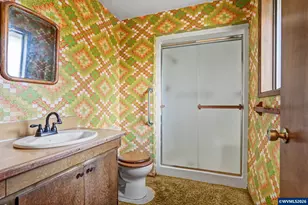 4260 Barrett St S, Salem, OR 97302 - Photo 21