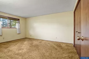 4260 Barrett St S, Salem, OR 97302 - Photo 19