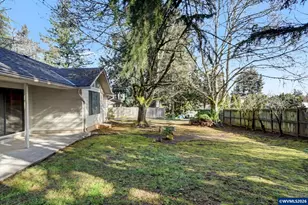 4260 Barrett St S, Salem, OR 97302 - Photo 27