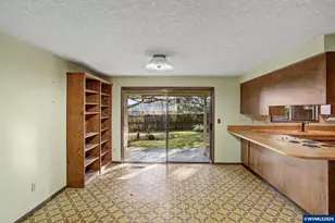 4260 Barrett St S, Salem, OR 97302 - Photo 11