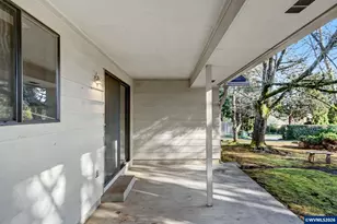 4260 Barrett St S, Salem, OR 97302 - Photo 25