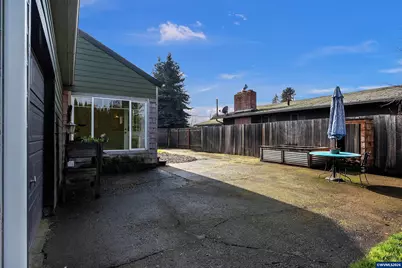 605 Hickory St NE, Salem, OR 97301 - Photo 31