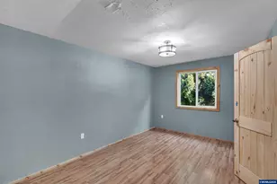 605 Hickory St NE, Salem, OR 97301 - Photo 21