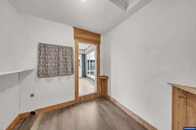 605 Hickory St NE, Salem, OR 97301 - Photo 17