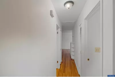 3668 SE Peck Av, Salem, OR 97302 - Photo 7