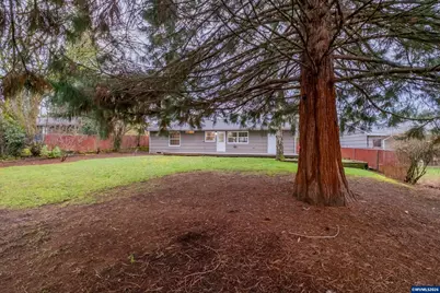 3668 SE Peck Av, Salem, OR 97302 - Photo 47