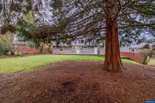 3668 SE Peck Av, Salem, OR 97302 - Photo 47