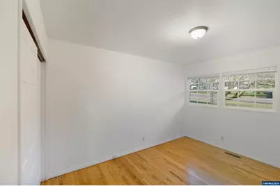 3668 SE Peck Av, Salem, OR 97302 - Photo 25