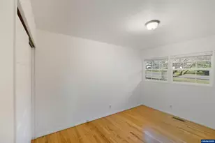 3668 SE Peck Av, Salem, OR 97302 - Photo 25