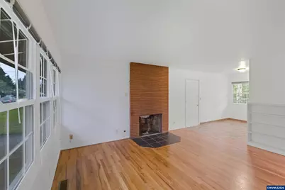 3668 SE Peck Av, Salem, OR 97302 - Photo 11