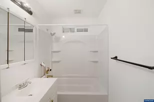 3668 SE Peck Av, Salem, OR 97302 - Photo 33