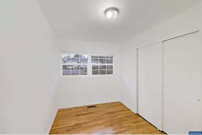 3668 SE Peck Av, Salem, OR 97302 - Photo 21