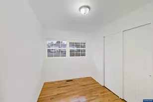 3668 SE Peck Av, Salem, OR 97302 - Photo 21