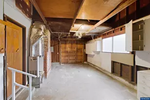 3668 SE Peck Av, Salem, OR 97302 - Photo 37