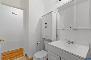 3668 SE Peck Av, Salem, OR 97302 - Photo 31