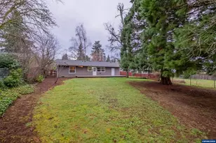 3668 SE Peck Av, Salem, OR 97302 - Photo 45