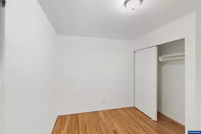 3668 SE Peck Av, Salem, OR 97302 - Photo 27