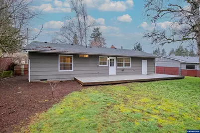 3668 SE Peck Av, Salem, OR 97302 - Photo 41