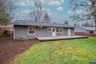 3668 SE Peck Av, Salem, OR 97302 - Photo 41