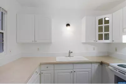 3668 SE Peck Av, Salem, OR 97302 - Photo 19