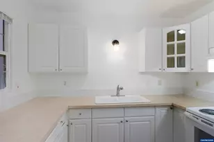 3668 SE Peck Av, Salem, OR 97302 - Photo 19