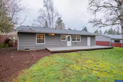 3668 SE Peck Av, Salem, OR 97302 - Photo 43