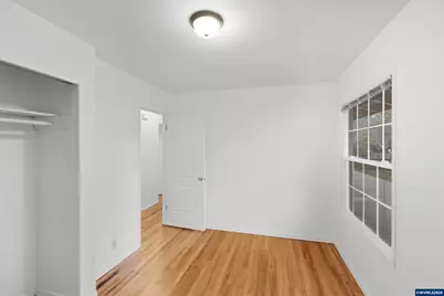 3668 SE Peck Av, Salem, OR 97302 - Photo 29