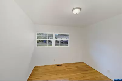 3668 SE Peck Av, Salem, OR 97302 - Photo 23