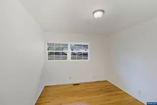 3668 SE Peck Av, Salem, OR 97302 - Photo 23