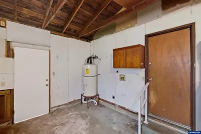 3668 SE Peck Av, Salem, OR 97302 - Photo 35
