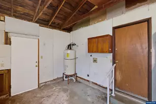 3668 SE Peck Av, Salem, OR 97302 - Photo 35