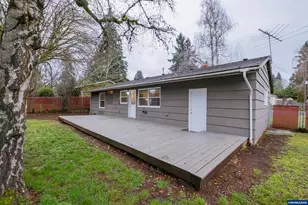3668 SE Peck Av, Salem, OR 97302 - Photo 39