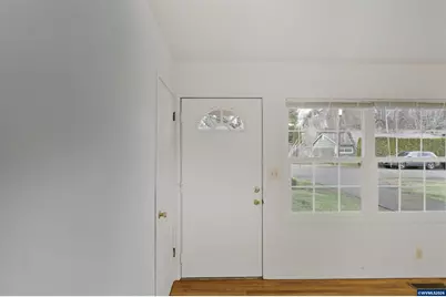 3668 SE Peck Av, Salem, OR 97302 - Photo 5