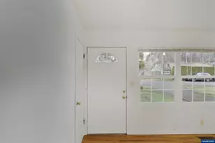 3668 SE Peck Av, Salem, OR 97302 - Photo 5