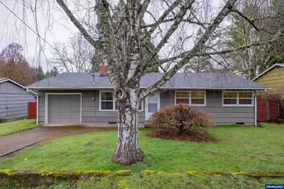 3668 SE Peck Av, Salem, OR 97302 - Photo 1