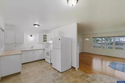 3668 SE Peck Av, Salem, OR 97302 - Photo 13