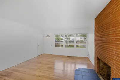 3668 SE Peck Av, Salem, OR 97302 - Photo 9