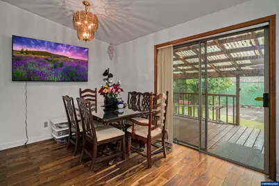 1526 Royalty Dr NE, Salem, OR 97301 - Photo 9