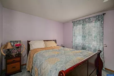 1526 Royalty Dr NE, Salem, OR 97301 - Photo 21