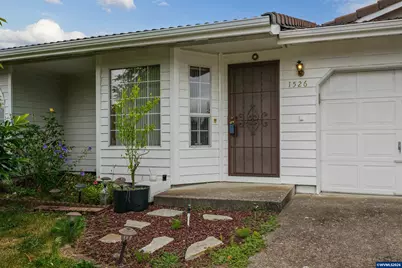 1526 Royalty Dr NE, Salem, OR 97301 - Photo 3