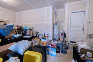 2645 NW Sunny Ln Ln, Albany, OR 97321 - Photo 17