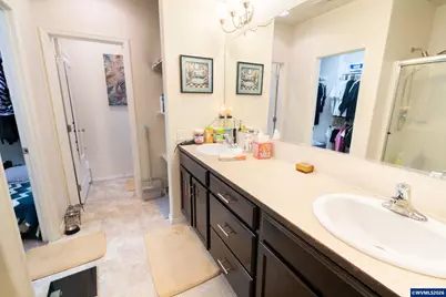 2645 NW Sunny Ln Ln, Albany, OR 97321 - Photo 13