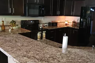 2645 NW Sunny Ln Ln, Albany, OR 97321 - Photo 13