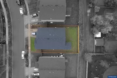 2645 NW Sunny Ln Ln, Albany, OR 97321 - Photo 5