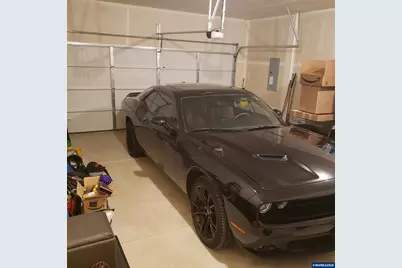 2645 NW Sunny Ln Ln, Albany, OR 97321 - Photo 25