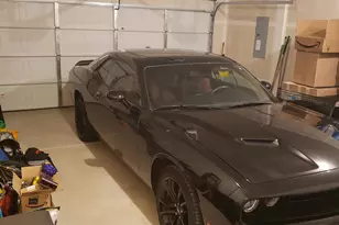 2645 NW Sunny Ln Ln, Albany, OR 97321 - Photo 25