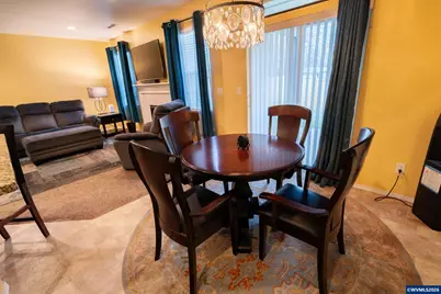 2645 NW Sunny Ln Ln, Albany, OR 97321 - Photo 15