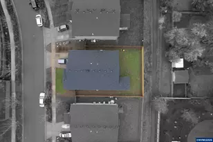 2645 NW Sunny Ln Ln, Albany, OR 97321 - Photo 23