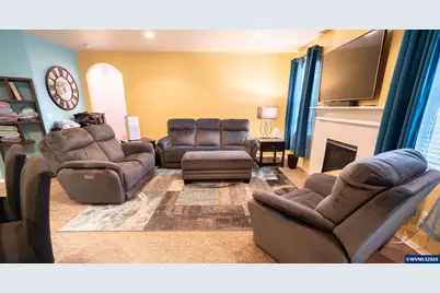 2645 NW Sunny Ln Ln, Albany, OR 97321 - Photo 7